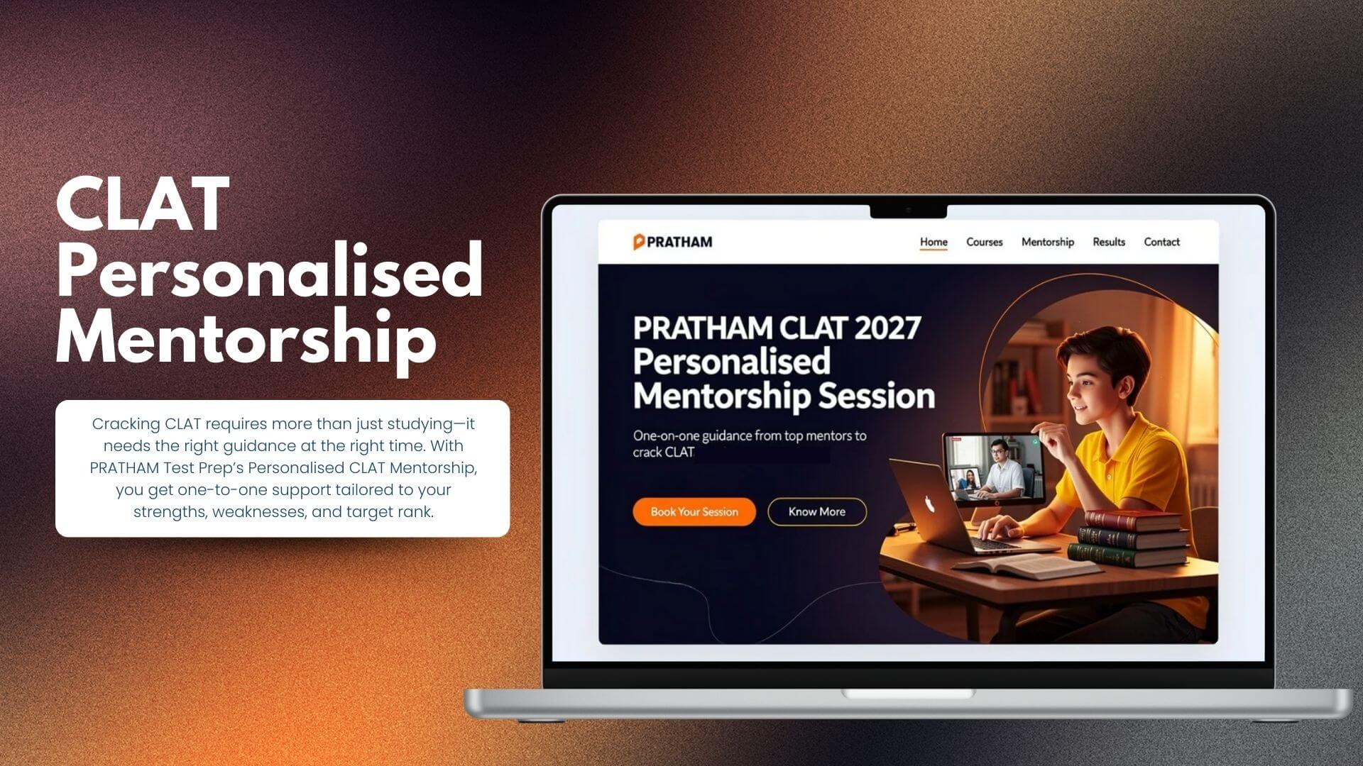 AIR rank 31 and AIR rank 59